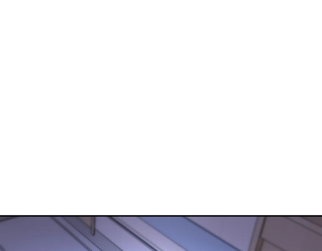 第87话 冲动少年 第98页