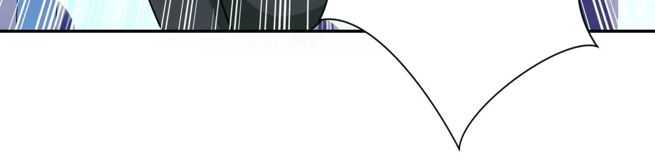 第87话 冲动少年 第117页