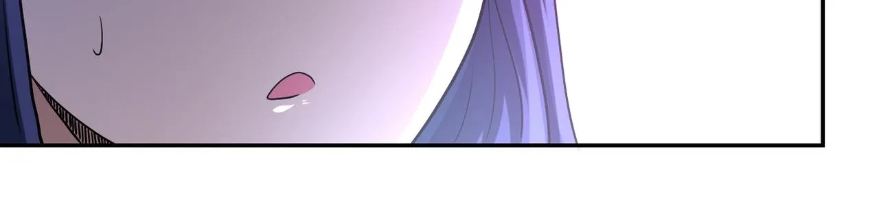 第89话 输血 第42页
