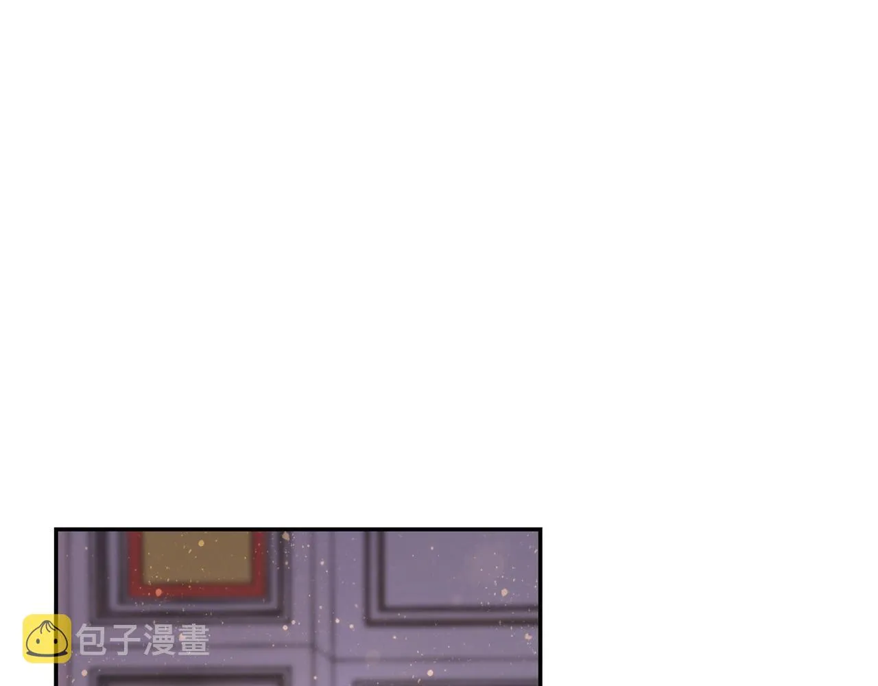 第89话 输血 第73页