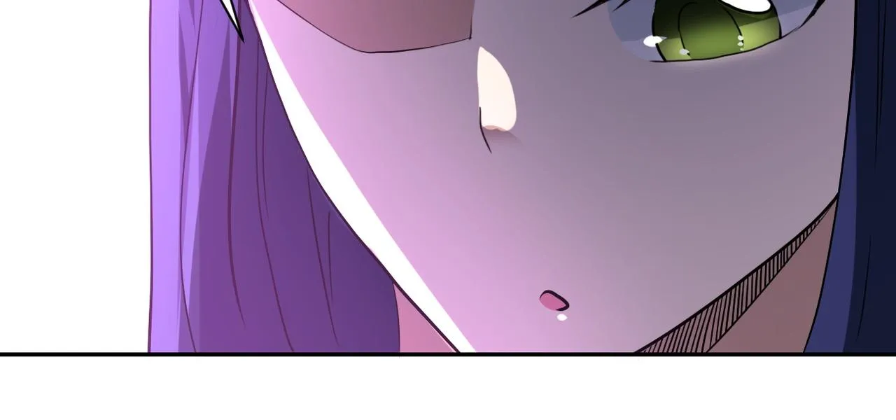 第89话 输血 第80页