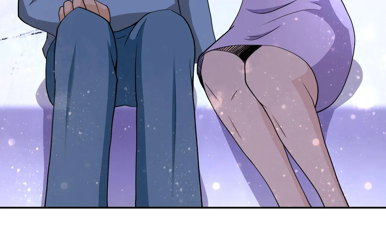 第89话 输血 第89页