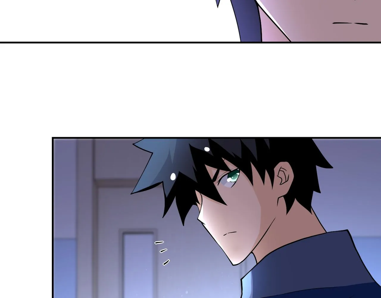 第88话 再遇掘土者 第24页