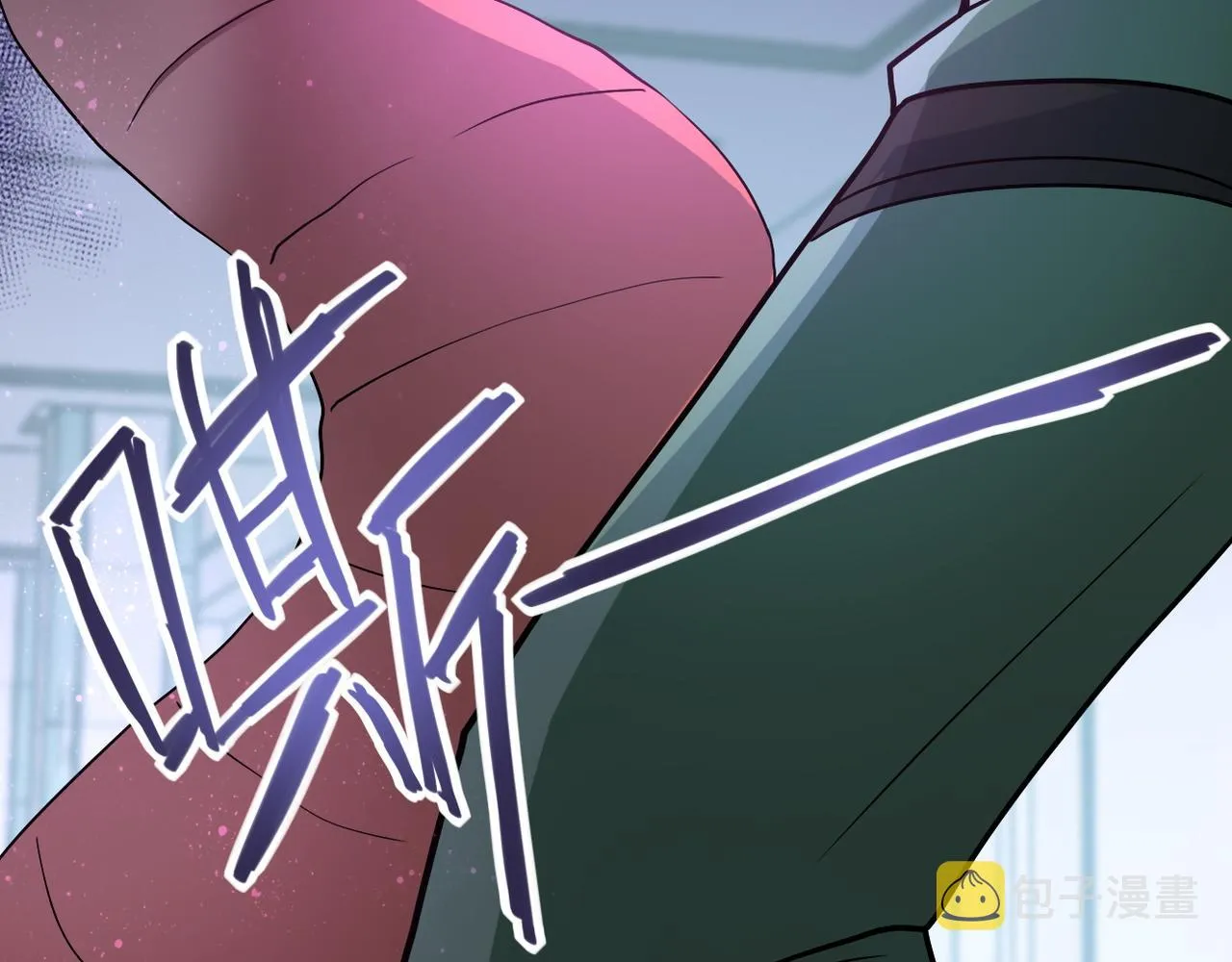 第88话 再遇掘土者 第39页