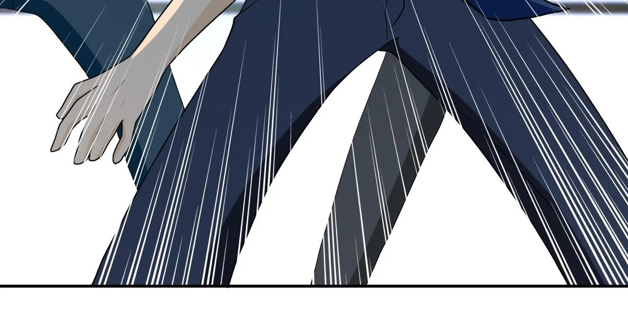 第88话 再遇掘土者 第51页