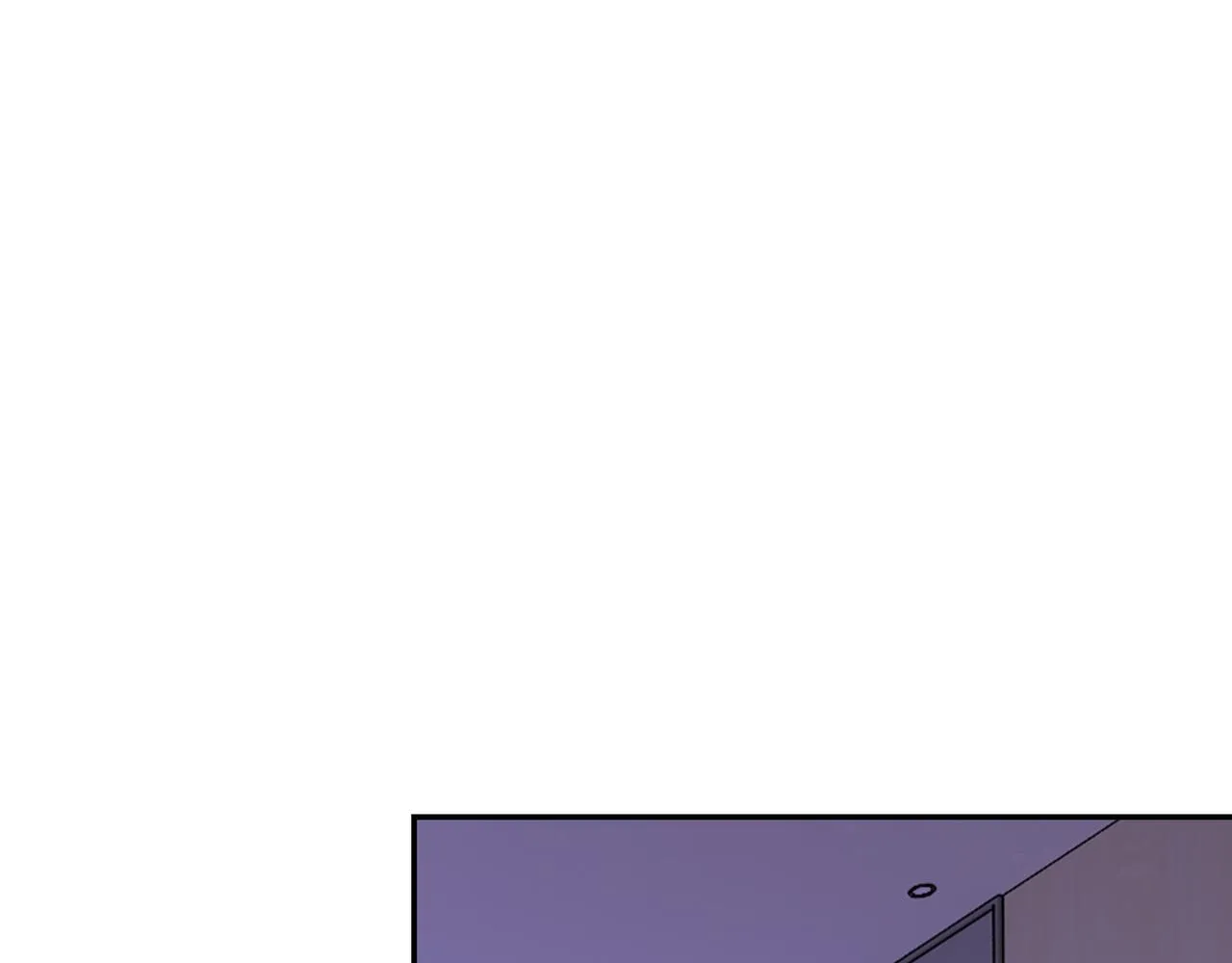 第90话 成年人的宵夜PK 第23页