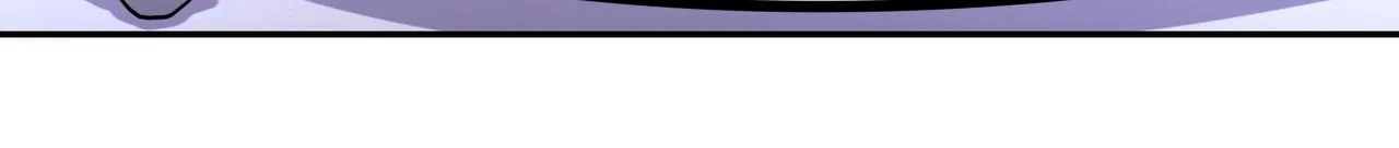 第90话 成年人的宵夜PK 第55页