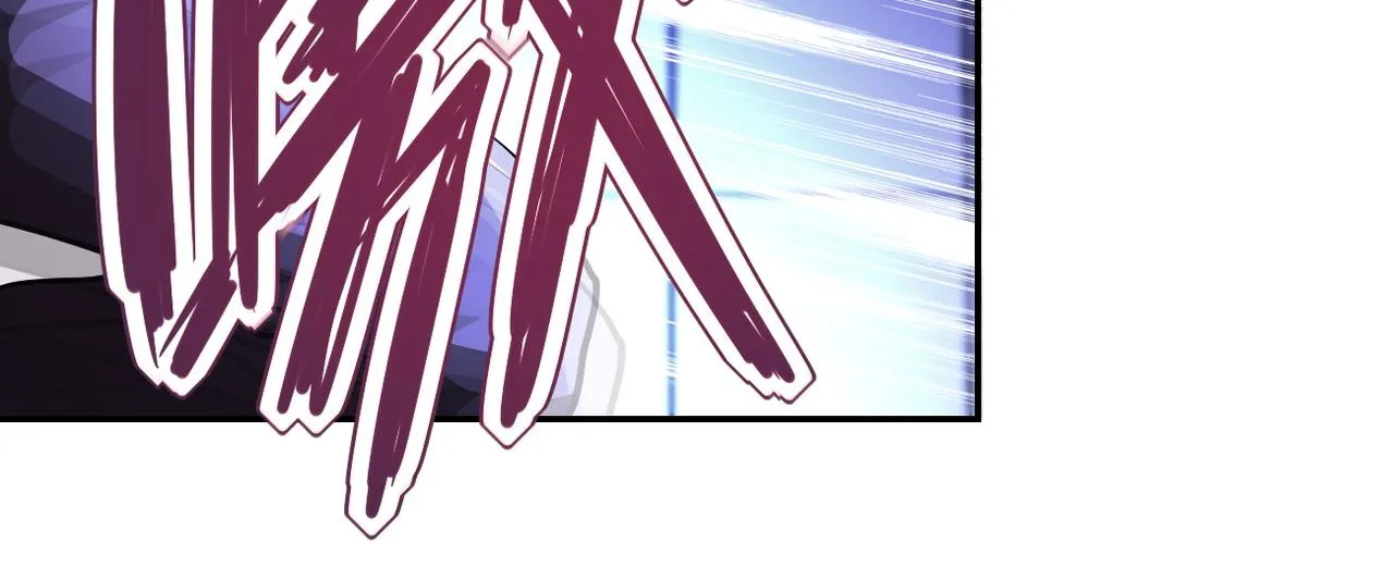 第91话 损兵折将 第61页