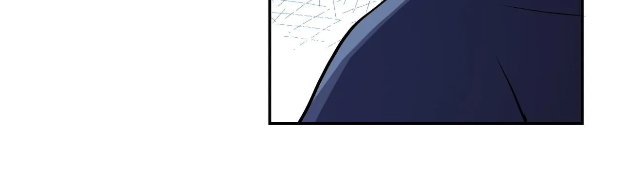 第91话 损兵折将 第76页
