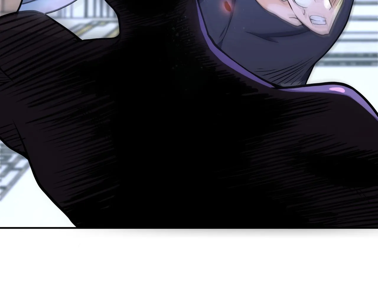 第91话 损兵折将 第79页