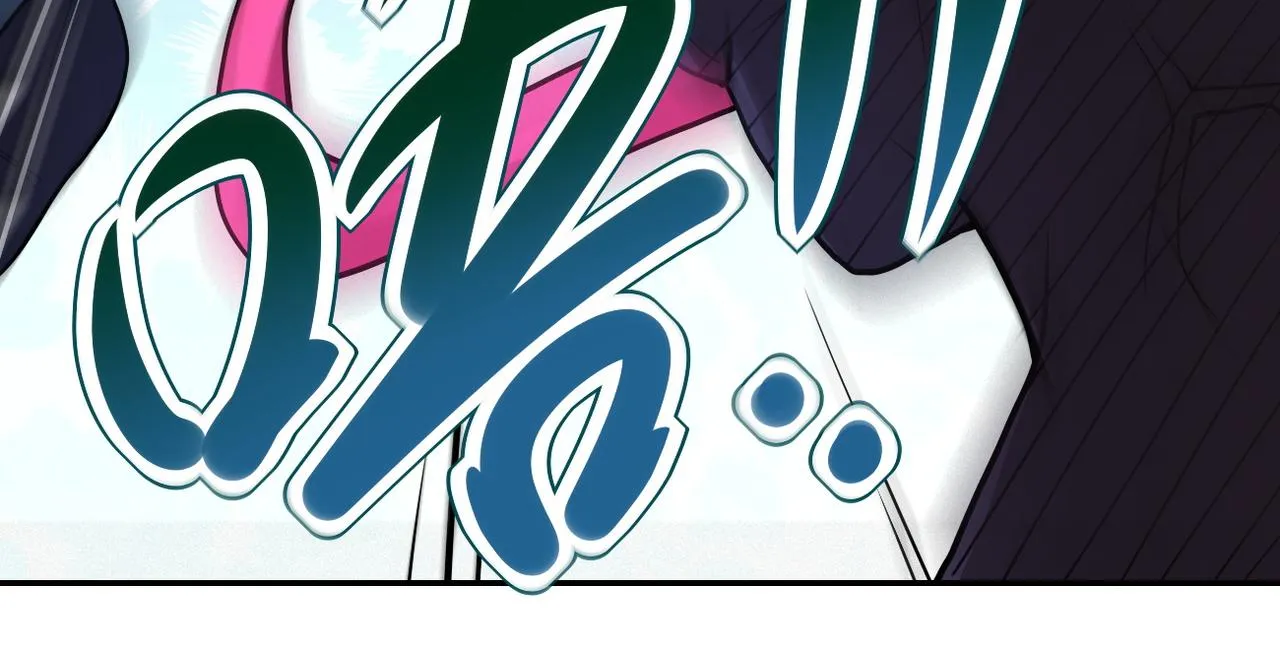 第91话 损兵折将 第100页