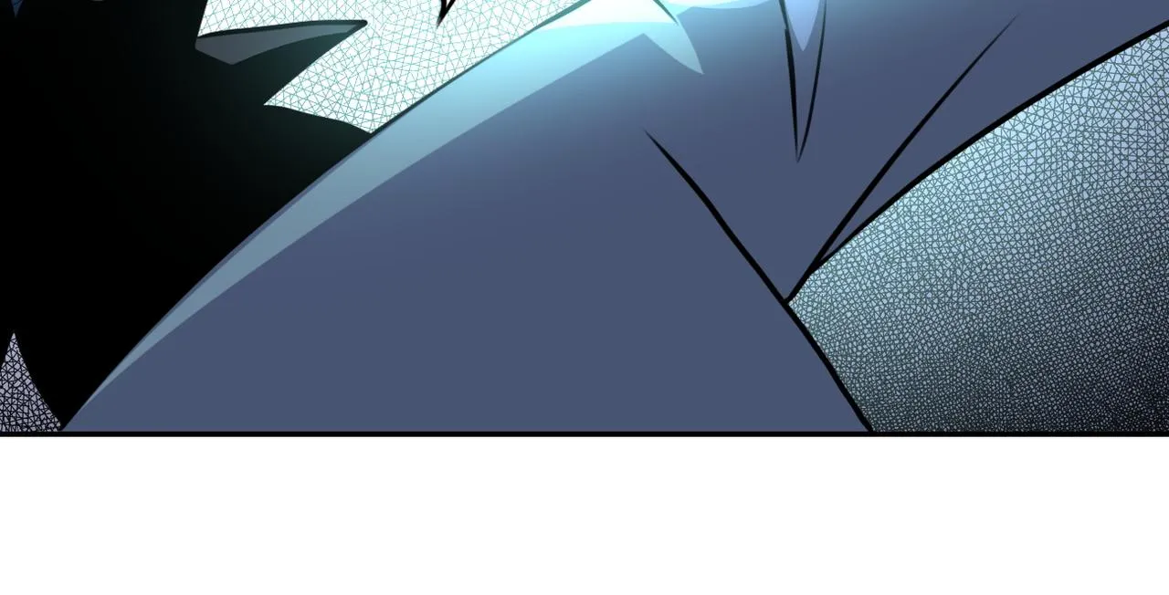 第91话 损兵折将 第105页