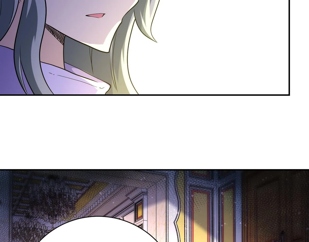 第92话 沈心煜的胜利 第61页
