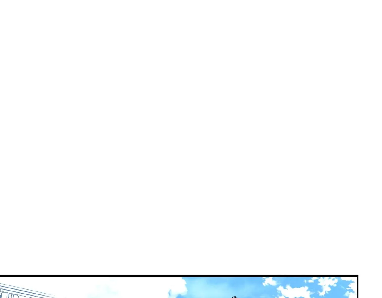 第92话 沈心煜的胜利 第95页