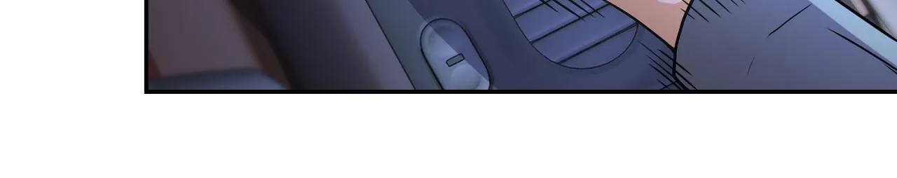 第93话 颤栗 第27页