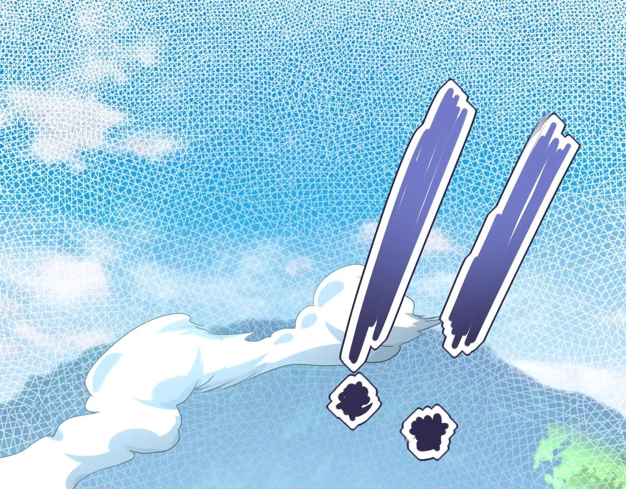 第93话 颤栗 第39页
