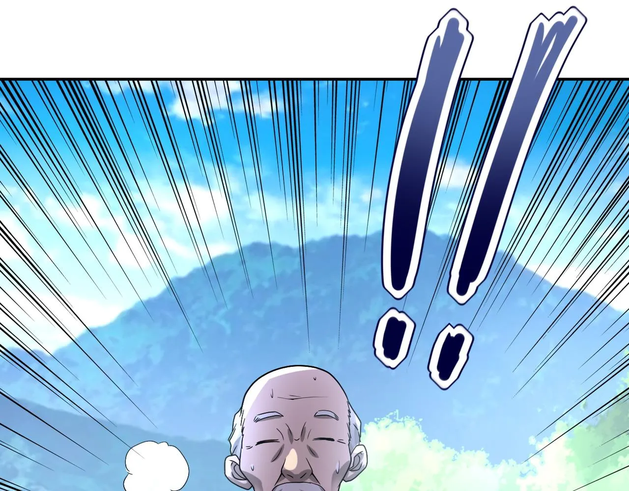 第93话 颤栗 第67页