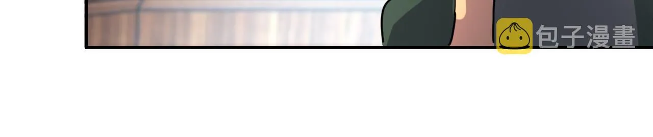第93话 颤栗 第108页