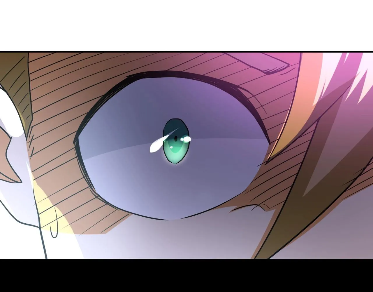 第93话 颤栗 第117页