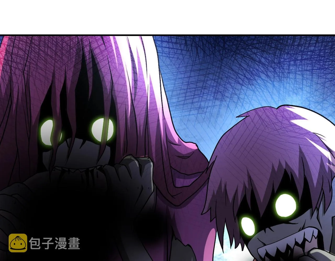 第93话 颤栗 第122页