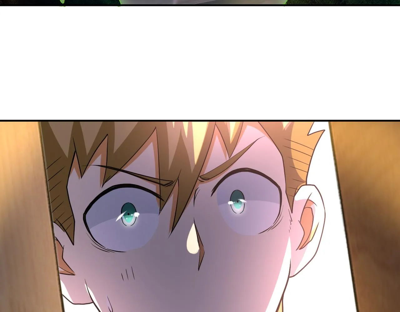 第94话 丧尸母子 第6页