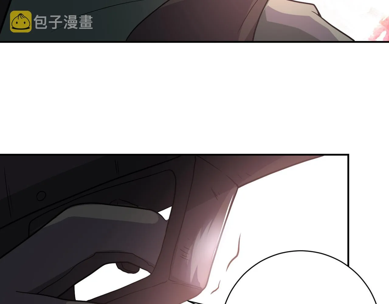 第94话 丧尸母子 第54页