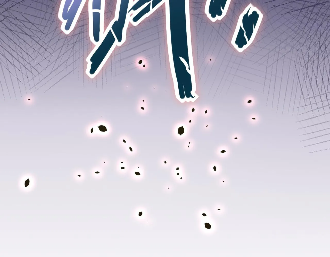 第94话 丧尸母子 第57页