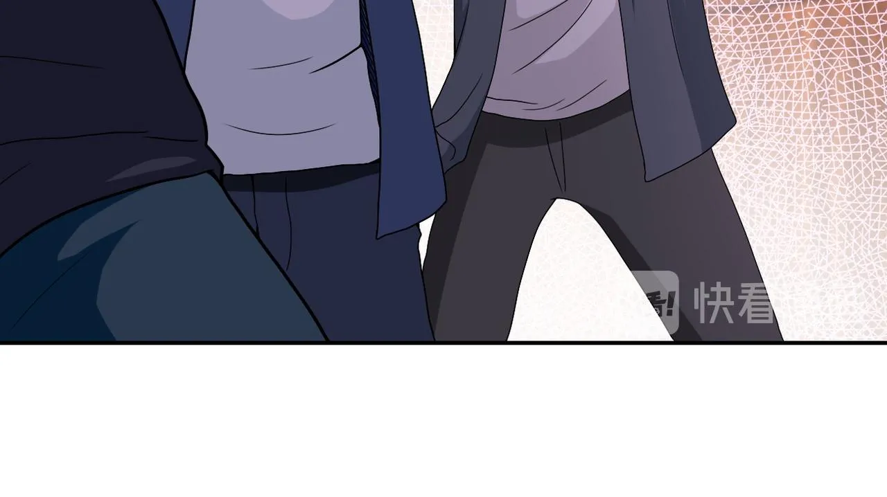第94话 丧尸母子 第63页
