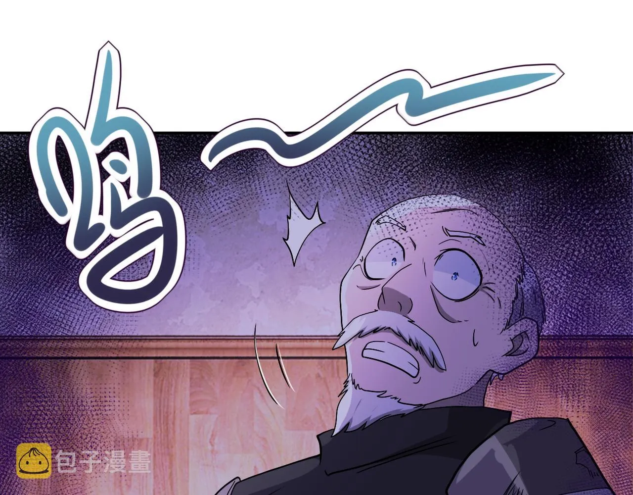 第94话 丧尸母子 第107页
