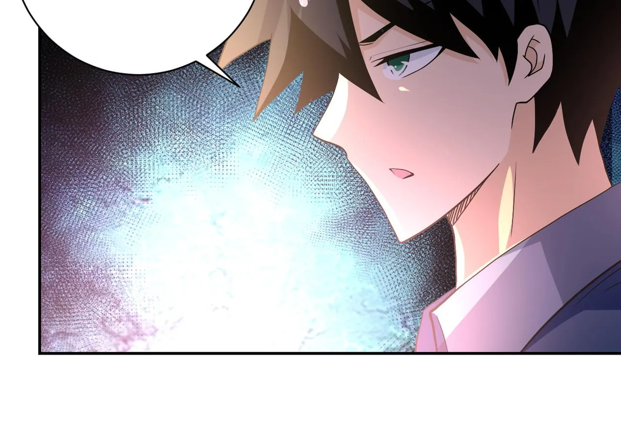 第95话 解脱 第12页