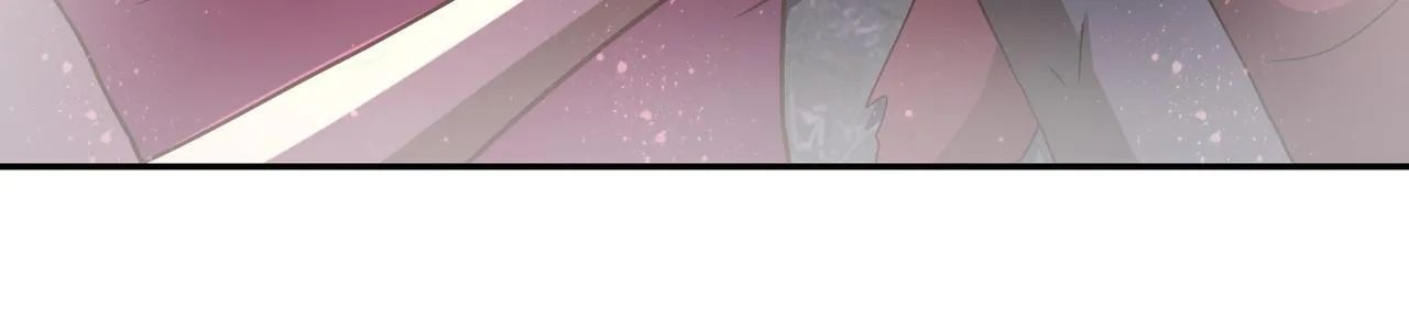 第95话 解脱 第37页