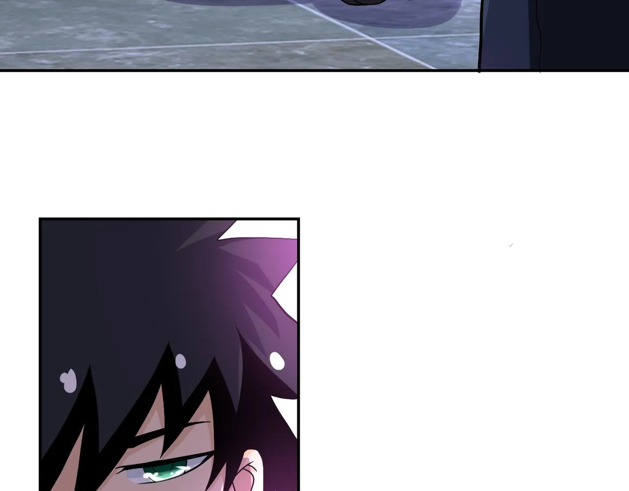 第95话 解脱 第49页