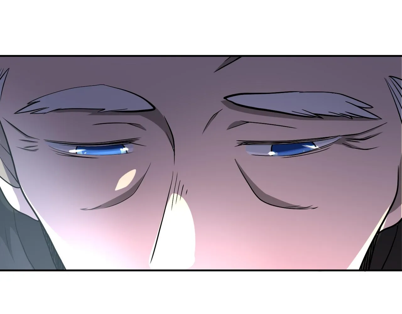 第95话 解脱 第55页