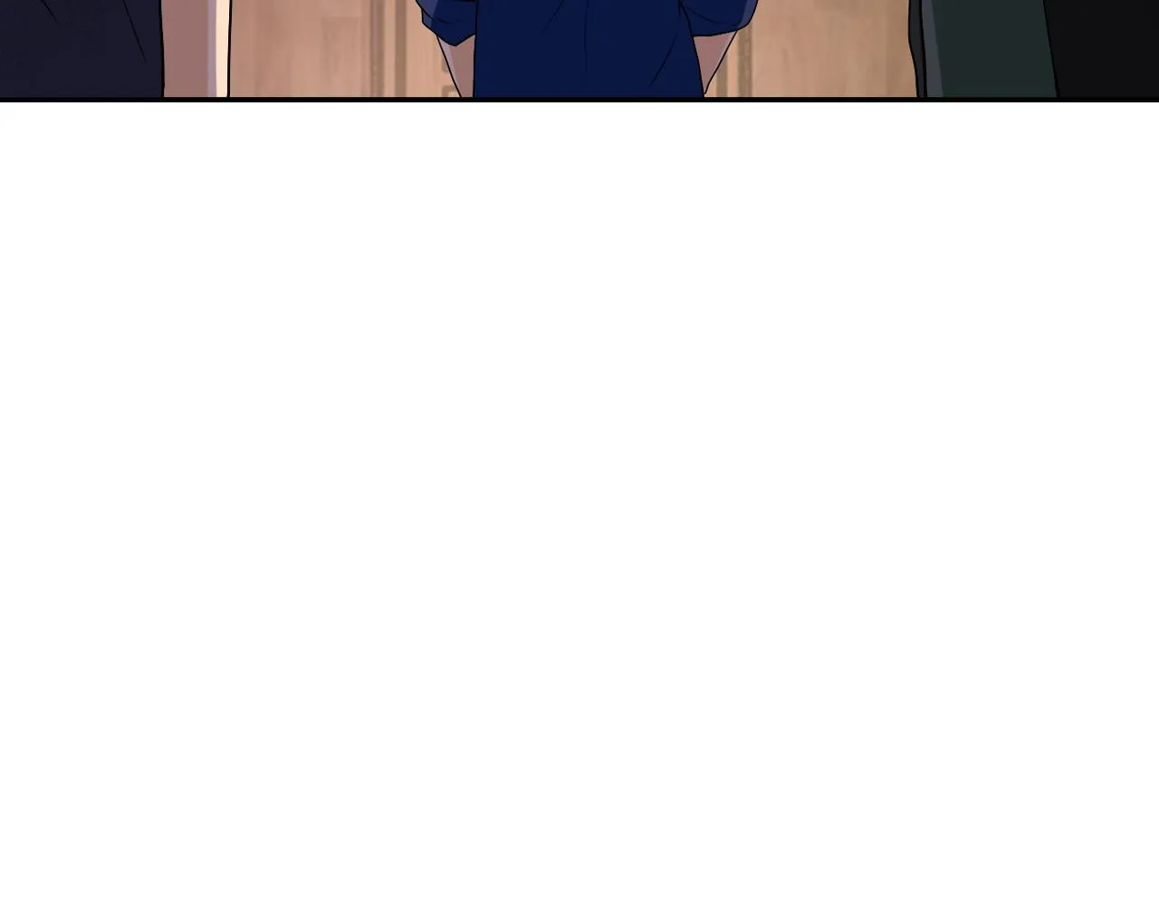 第95话 解脱 第58页
