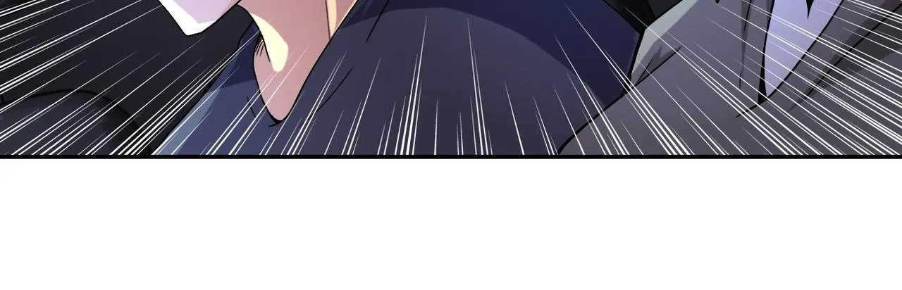 第95话 解脱 第114页
