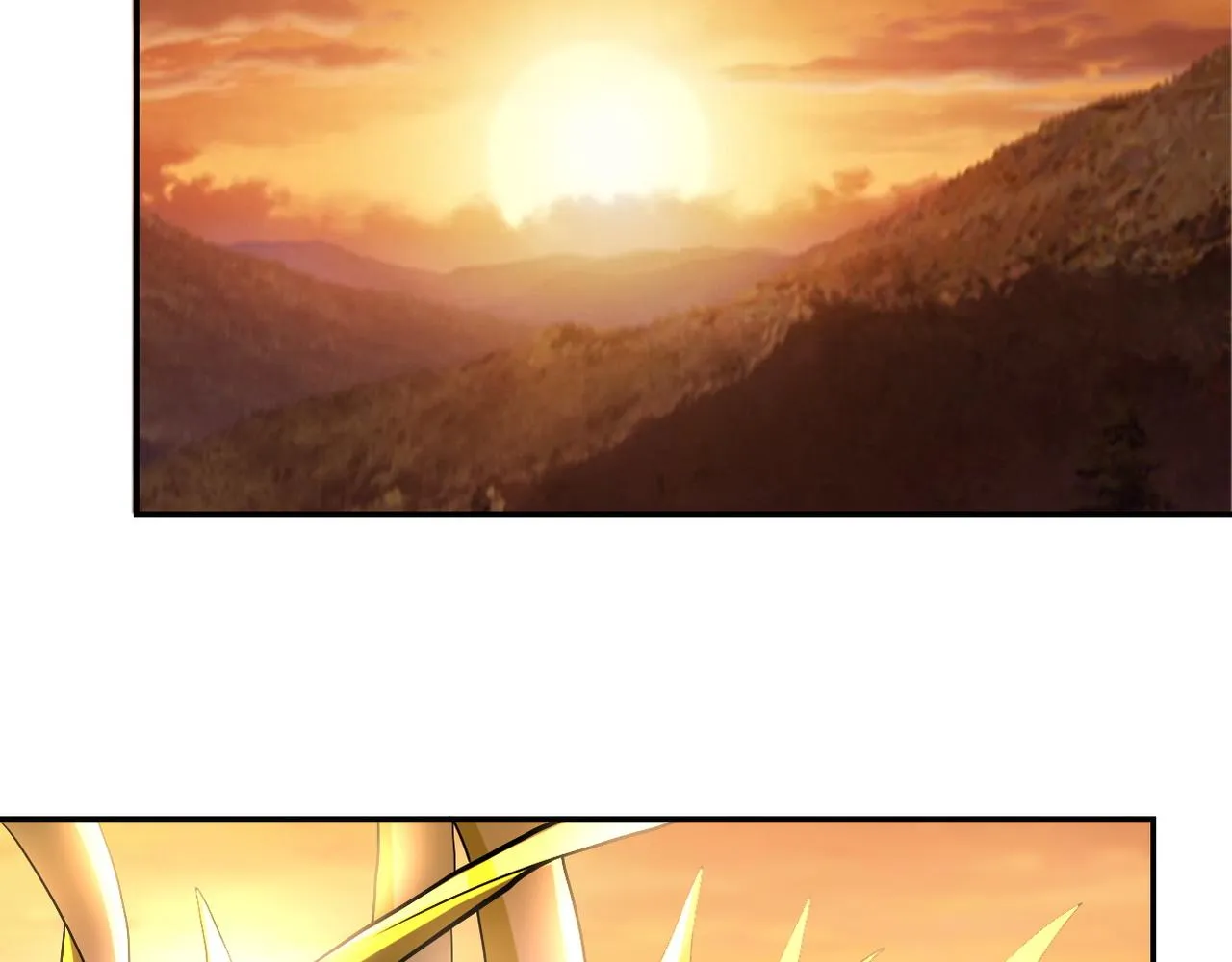 第96话 突闻噩耗 第51页