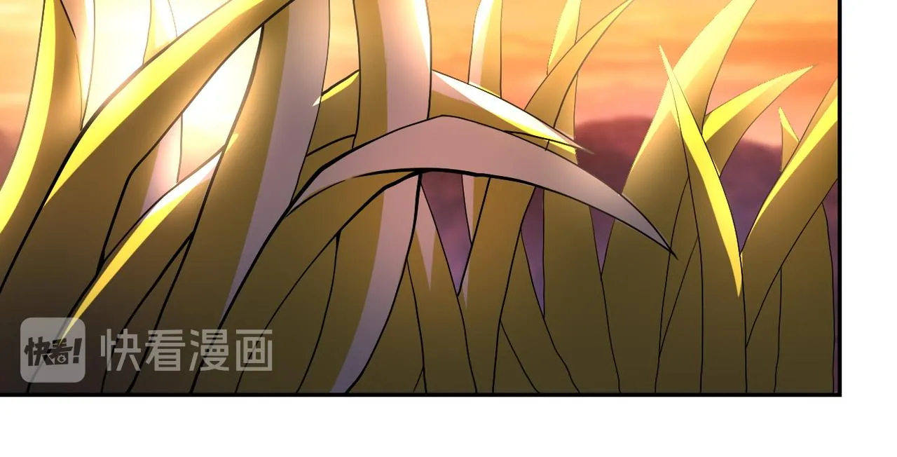 第96话 突闻噩耗 第52页