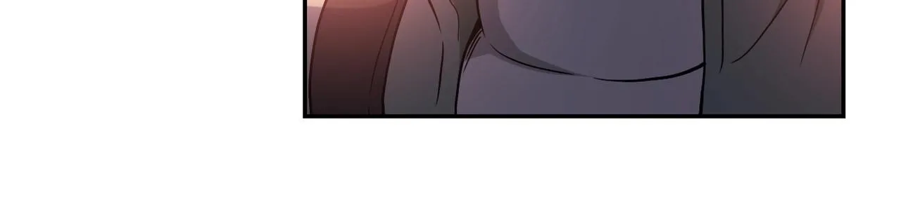 第96话 突闻噩耗 第71页