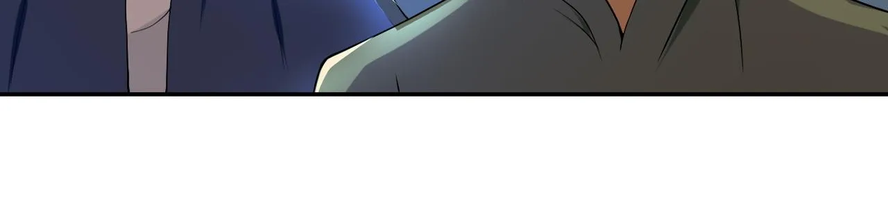 第96话 突闻噩耗 第81页