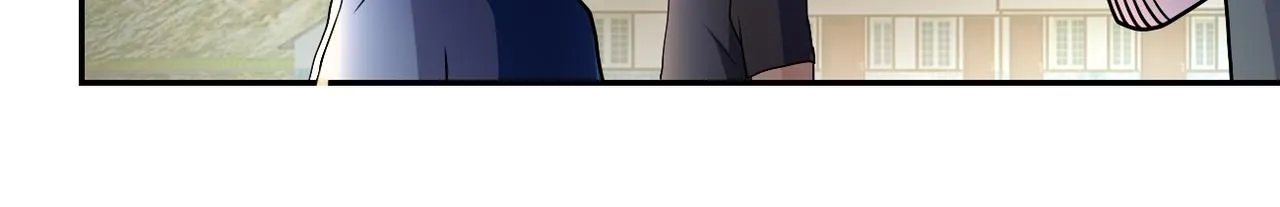 第96话 突闻噩耗 第86页