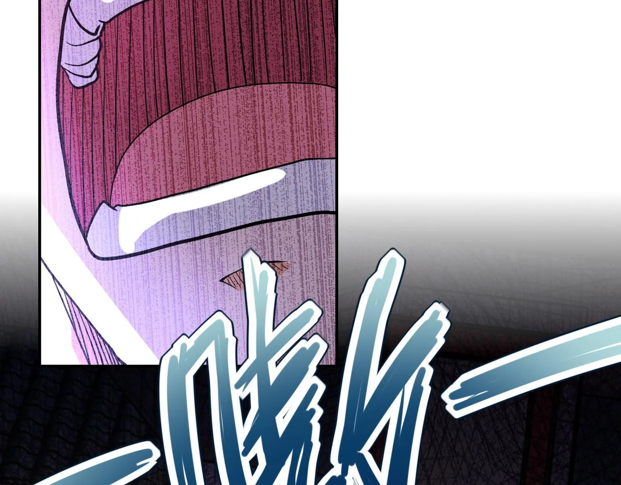 第98话 鸿门宴全军覆没？ 第80页