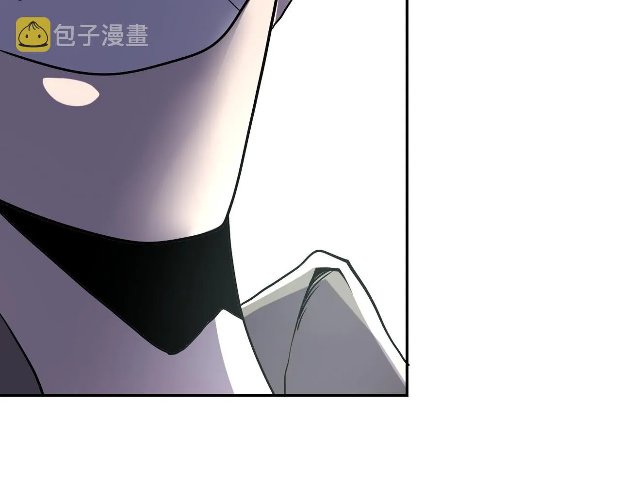 第98话 鸿门宴全军覆没？ 第100页