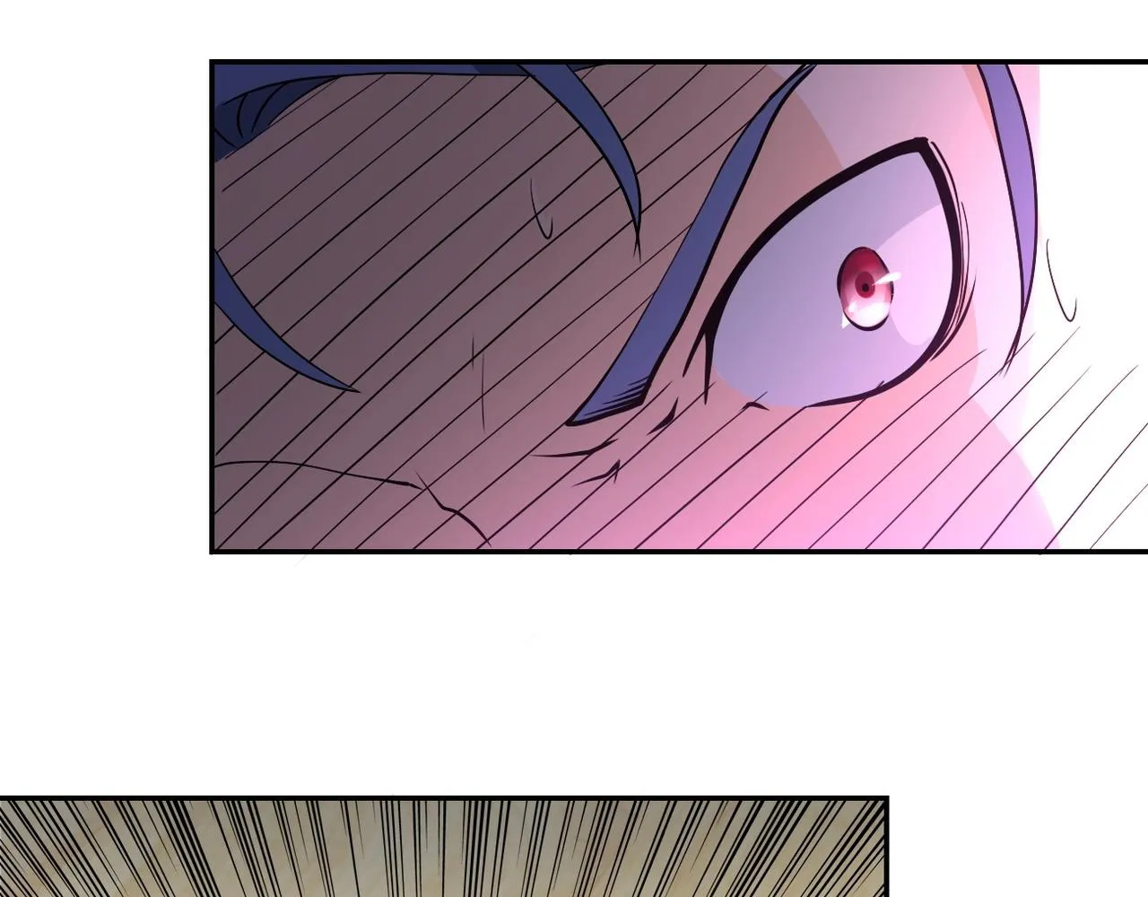 第100话 血战桃园村 第14页