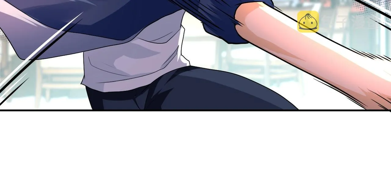 第100话 血战桃园村 第23页