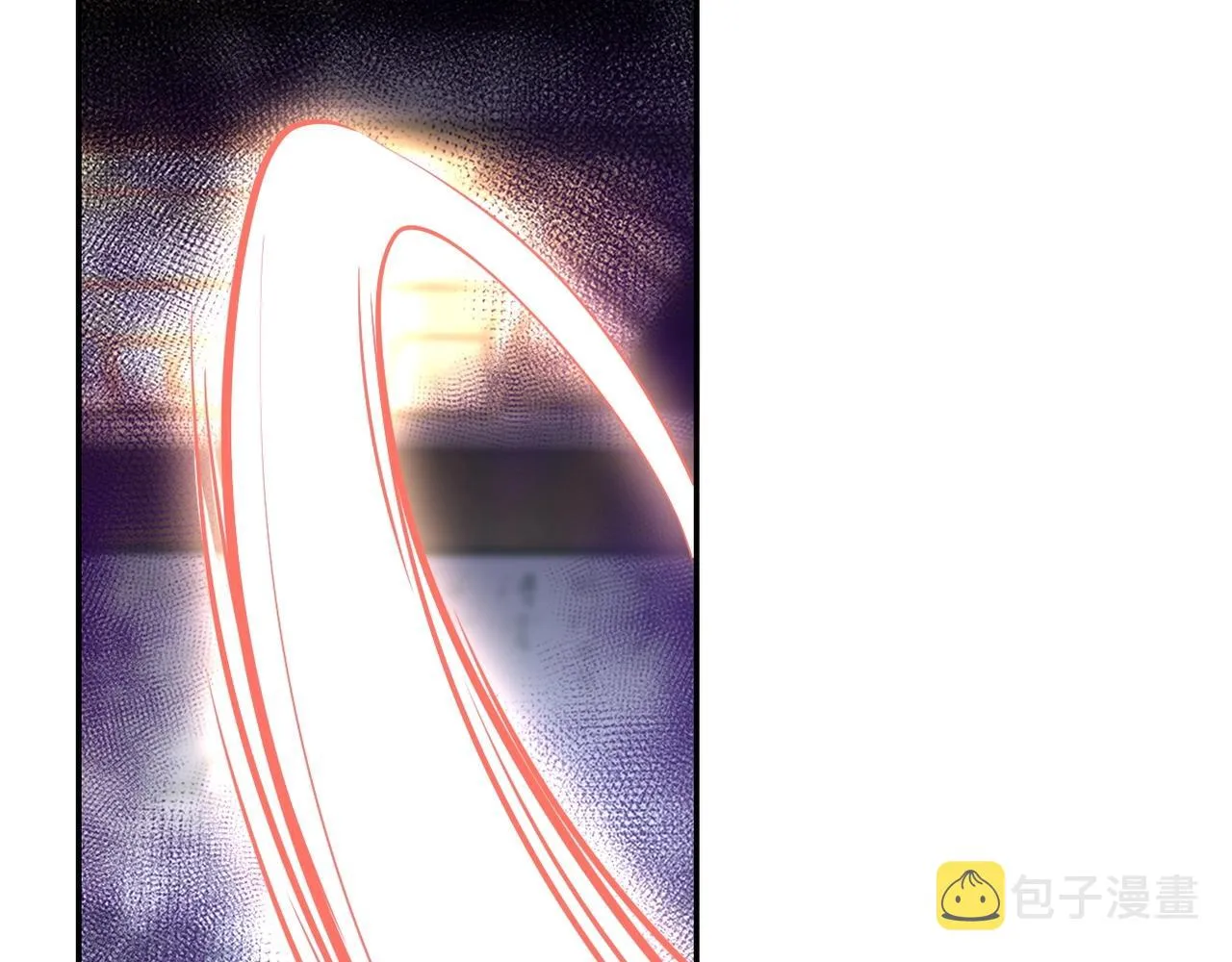 第100话 血战桃园村 第26页