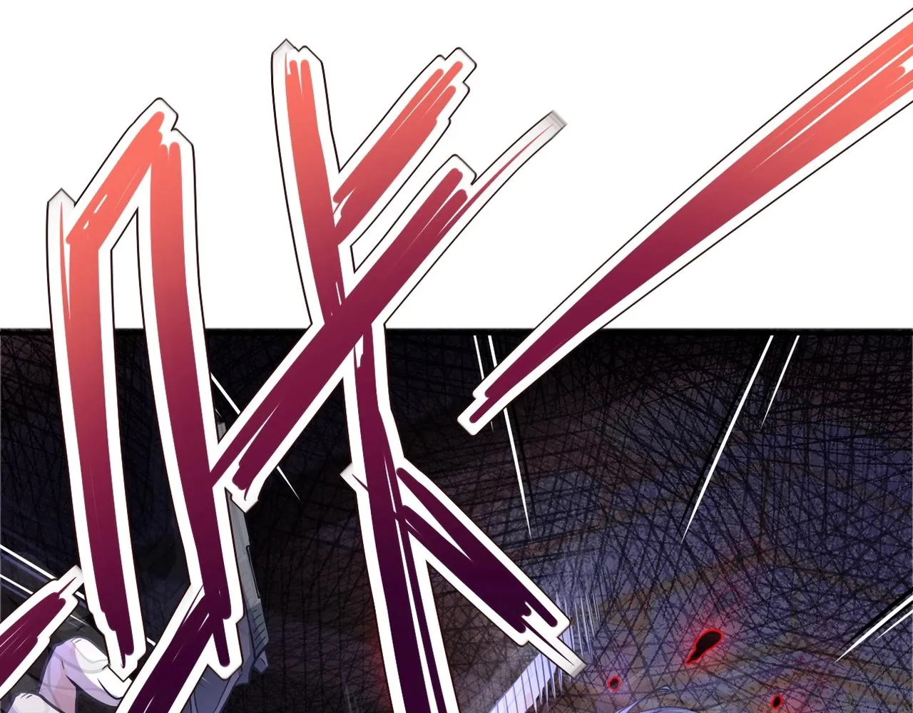 第100话 血战桃园村 第28页