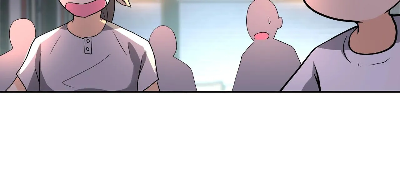 第100话 血战桃园村 第42页