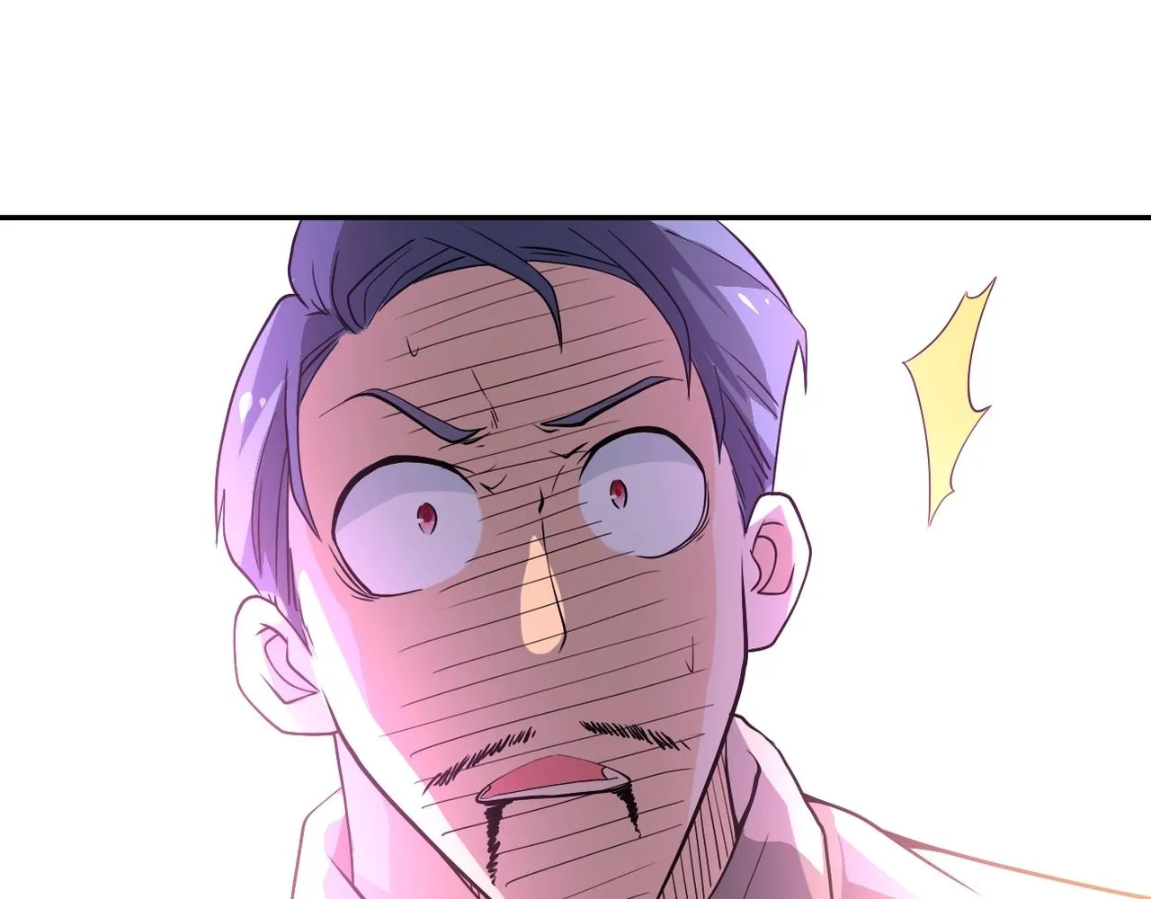 第100话 血战桃园村 第53页