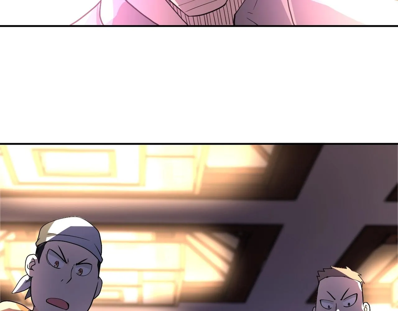 第100话 血战桃园村 第54页