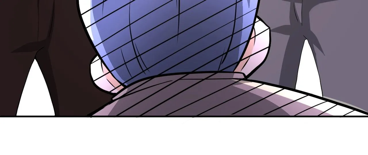 第100话 血战桃园村 第56页